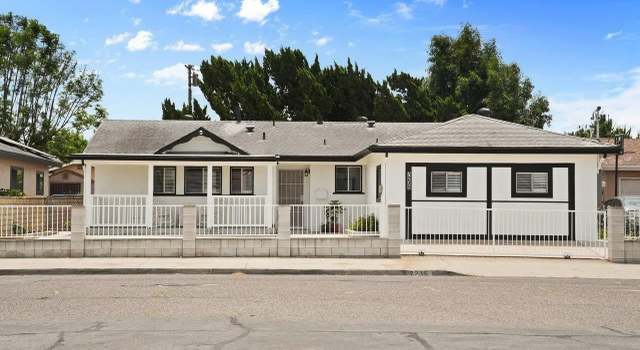 Photo of 7235 Brookhaven Rd, San Diego, CA 92114