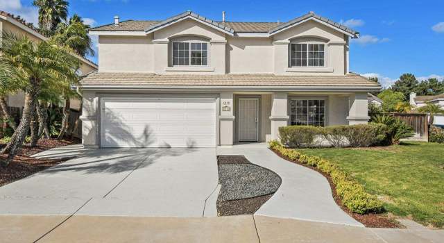 Photo of 1239 Indian Creek Dr, Chula Vista, CA 91915