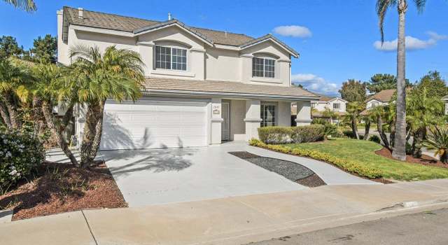 Photo of 1239 Indian Creek Dr, Chula Vista, CA 91915