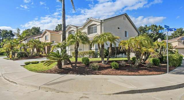Photo of 1239 Indian Creek Dr, Chula Vista, CA 91915
