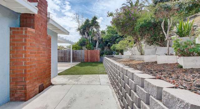 Photo of 940 Carlsbad St, San Diego, CA 92114