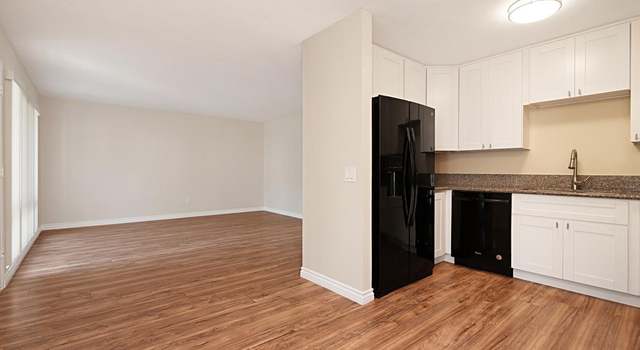 Photo of 1811 E Grand Ave #85, Escondido, CA 92027