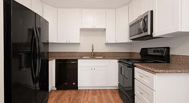 Photo of 1811 E Grand Ave #85, Escondido, CA 92027