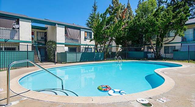 Photo of 1811 E Grand Ave #85, Escondido, CA 92027