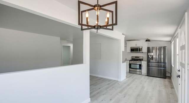 Photo of 1929 Suncrest Blvd, El Cajon, CA 92021