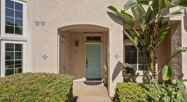 Photo of 12630 Springbrook Dr Unit E, San Diego, CA 92128