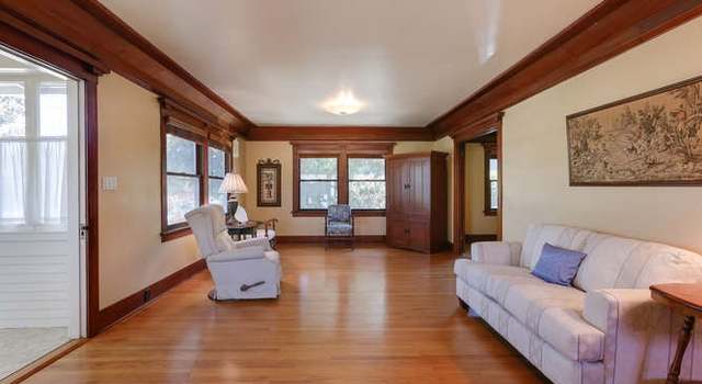 Photo of 3914 Falcon, San Diego, CA 92103