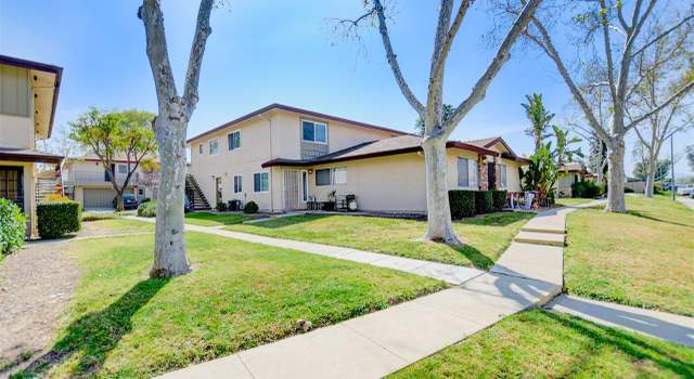 Photo of 8841 Mission Greens Rd #2, Santee, CA 92071