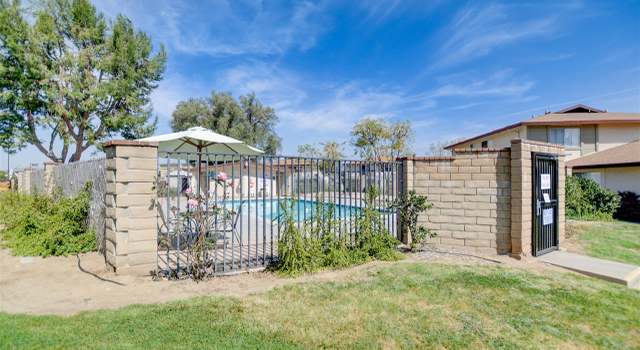 Photo of 8841 Mission Greens Rd #2, Santee, CA 92071
