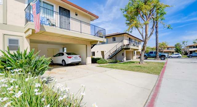 Photo of 8841 Mission Greens Rd #2, Santee, CA 92071
