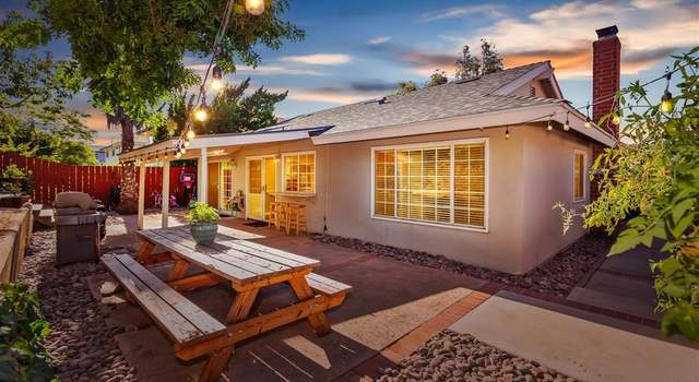 Photo of 3437 Park West Ln, San Diego, CA 92117