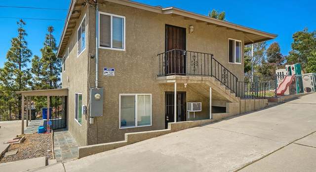 Photo of 84 N 2nd Ave, Chula Vista, CA 91910