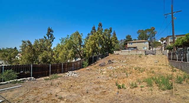 Photo of 84 N 2nd Ave, Chula Vista, CA 91910