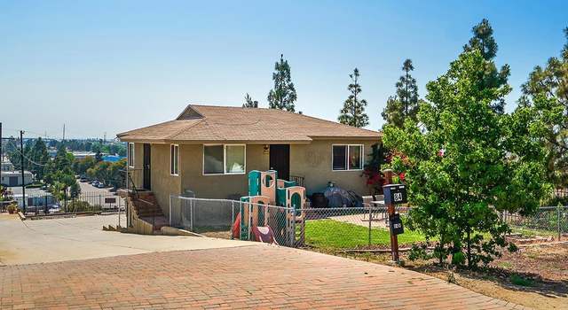 Photo of 84 N 2nd Ave, Chula Vista, CA 91910