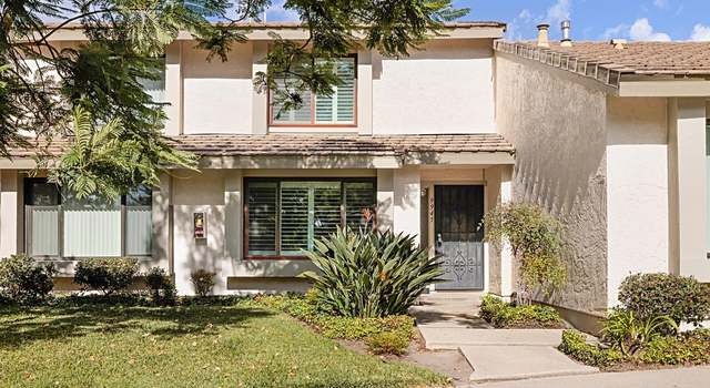 Photo of 9945 Pineknoll Ln, San Diego, CA 92124