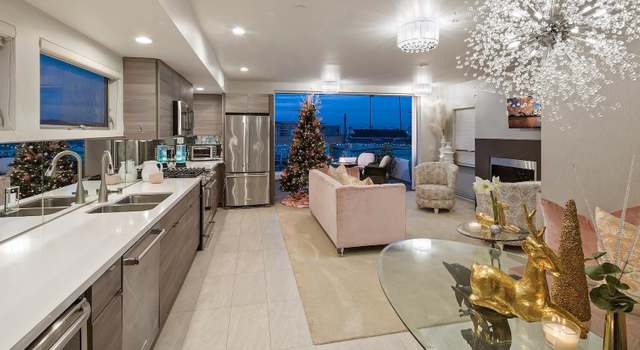 Photo of 835 Jamaica Ct, San Diego, CA 92109