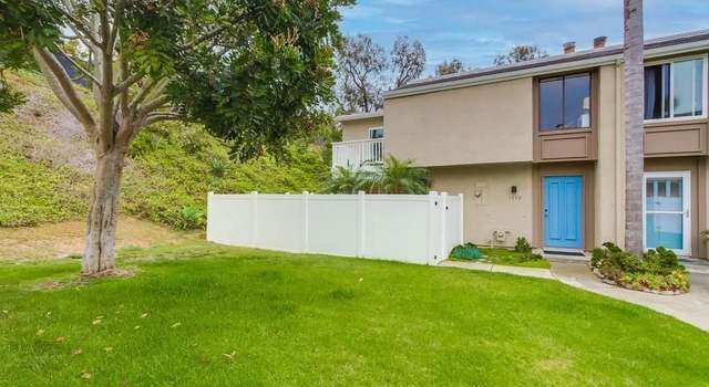 Photo of 1355 Caminito Septimo, Cardiff, CA 92007