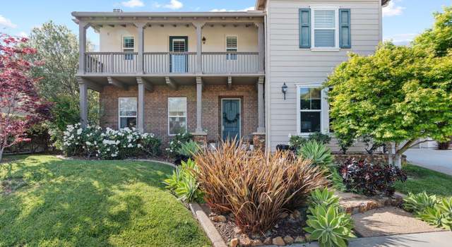 Photo of 7443 Circulo Sequoia, Carlsbad, CA 92009