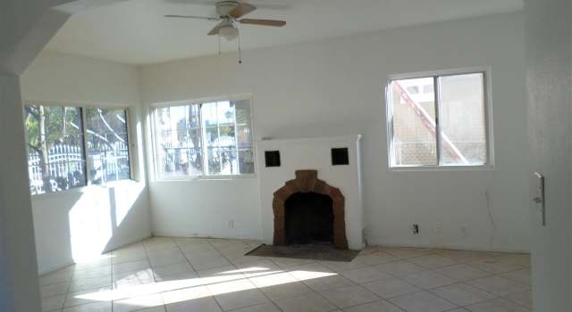 Photo of 410 G Ave, National City, CA 91950