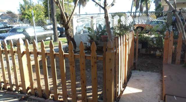 Photo of 410 G Ave, National City, CA 91950