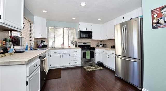 Photo of 814 Chervil Ct, Chula Vista, CA 91910