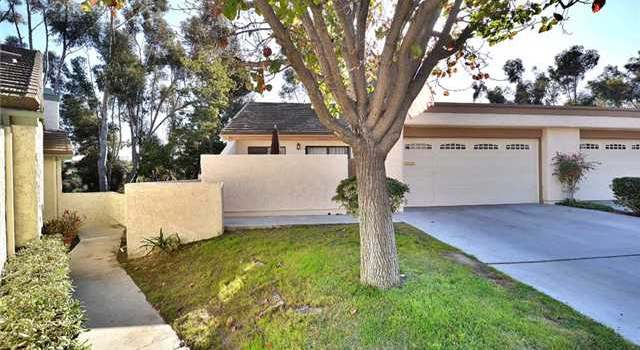 Photo of 814 Chervil Ct, Chula Vista, CA 91910