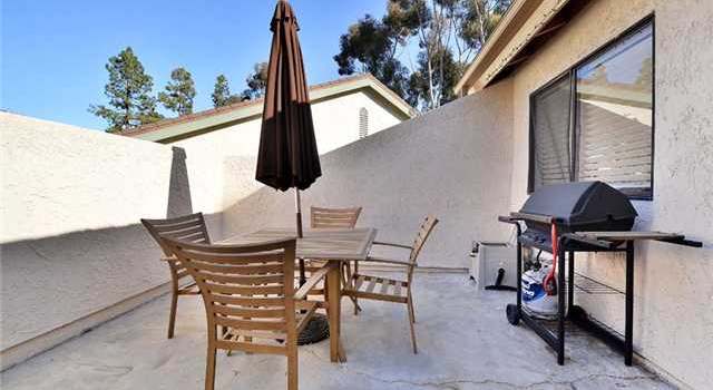 Photo of 814 Chervil Ct, Chula Vista, CA 91910
