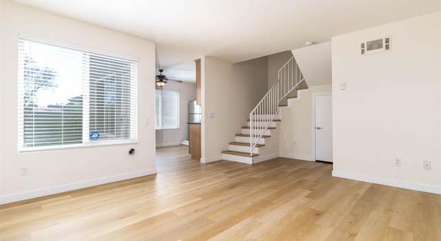 Photo of 6333 College Grv #7106, San Diego, CA 92115