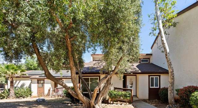 Photo of 15829 Davis Cup Ln, Ramona, CA 92065