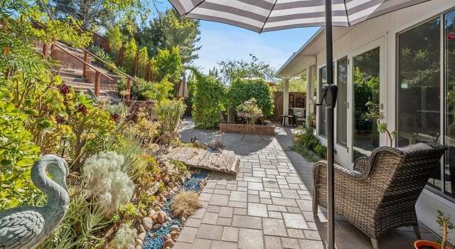 Photo of 8455 Nentra St, La Mesa, CA 91942