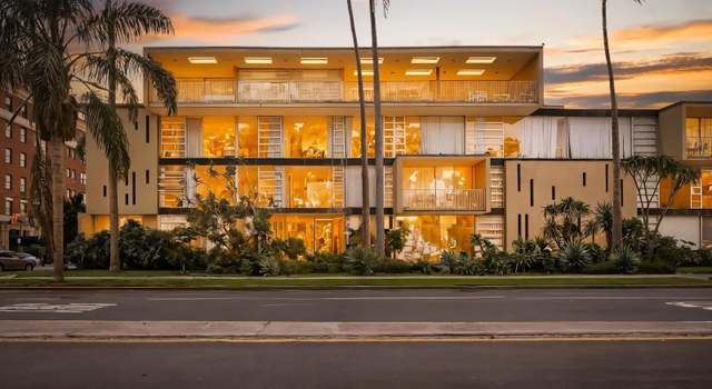 Photo of 3200 6th Ave #303, San Diego, CA 92103