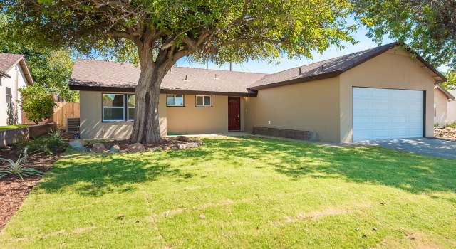 Photo of 1227 Navello, El Cajon, CA 92021