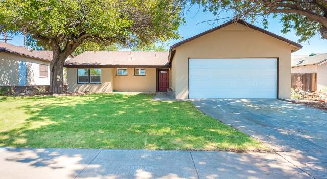 Photo of 1227 Navello, El Cajon, CA 92021