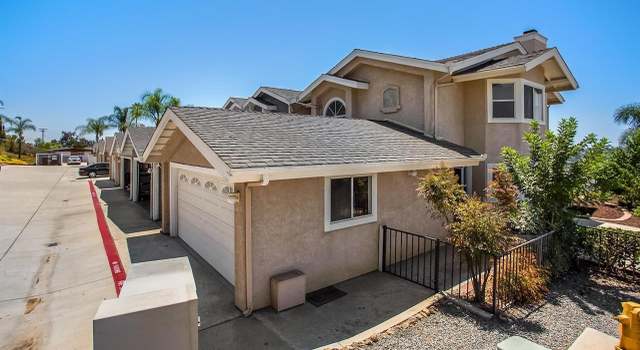 Photo of 8781 Vista Del Oro Way, Spring Valley, CA 91977