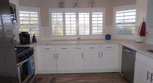 Photo of 8781 Vista Del Oro Way, Spring Valley, CA 91977