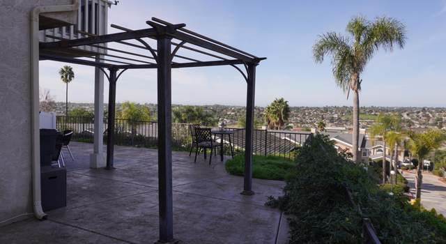 Photo of 8781 Vista Del Oro Way, Spring Valley, CA 91977