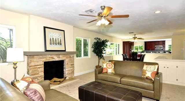 Photo of 1301 Bernita Rd, El Cajon, CA 92020