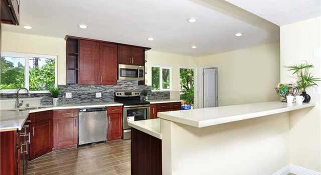 Photo of 1301 Bernita Rd, El Cajon, CA 92020