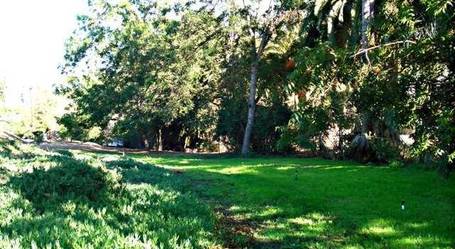 Photo of 1301 Bernita Rd, El Cajon, CA 92020
