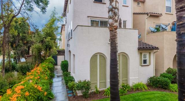 Photo of 758 Broadway #30, Chula Vista, CA 91910