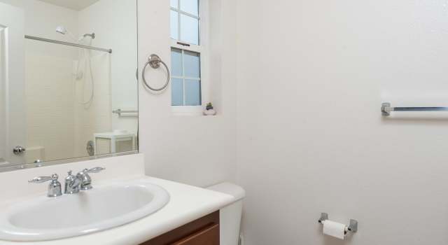 Photo of 758 Broadway #30, Chula Vista, CA 91910