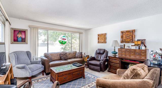 Photo of 6294 Caminito Salado, San Diego, CA 92111