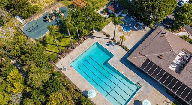Photo of 6294 Caminito Salado, San Diego, CA 92111