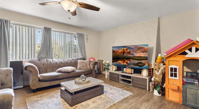Photo of 9215 San Francisco St, Spring Valley, CA 91977