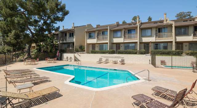 Photo of 7700 Parkway Dr #4, La Mesa, CA 91942