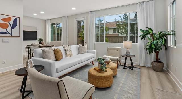 Photo of 11874 Cypress Cyn #2, San Diego, CA 92131