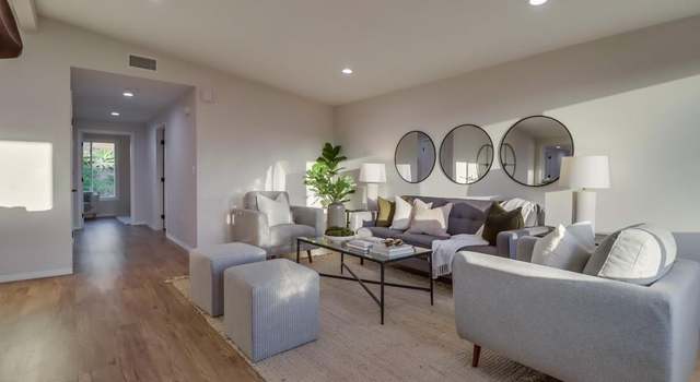 Photo of 3283 Towser St, San Diego, CA 92123