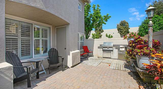 Photo of 405 Whispering Willow Dr Unit B, Santee, CA 92071