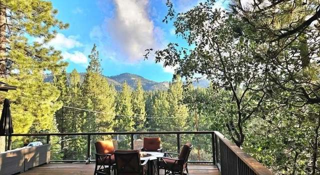 Photo of 43734 Yosemite Dr, Big Bear Lake, CA 92315