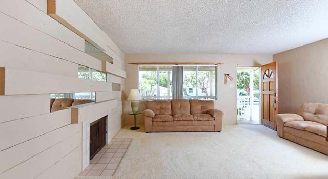 Photo of 3559 Buena Vista St, San Diego, CA 92109